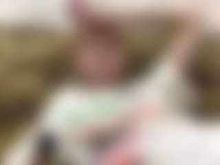 ZenaMelodia's Live Sex Cam Show