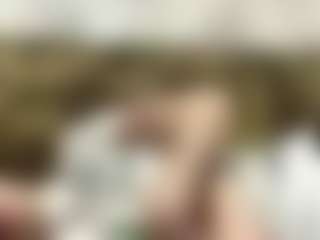 Live cam show with ZenaMelodia - Cock Rating on Cam Slut