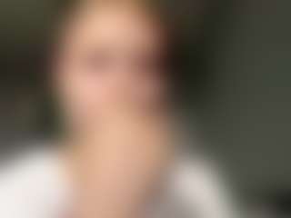 ZenaMelodia's Live Sex Cam Show