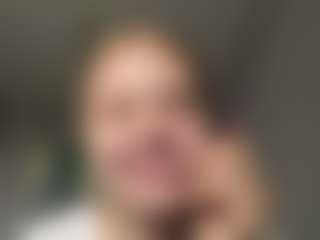 ZenaMelodia's Live Sex Cam Show