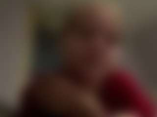 ZenaMelodia's Live Sex Cam Show