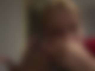 ZenaMelodia's Live Sex Cam Show