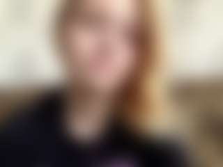 ZenaMelodia's Live Sex Cam Show