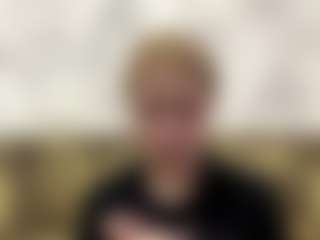 Live cam show with ZenaMelodia - Ahegao on sexylive.show
