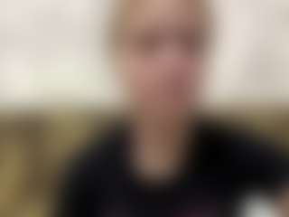 Live cam show with ZenaMelodia - Facial on slutload