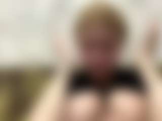 ZenaMelodia's Live Sex Cam Show