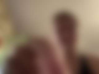 Live cam show with ZenaMelodia - Cute on camwithhim.com