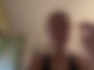 ZenaMelodia's Live Sex Cam Show