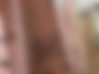 Live cam show with ZenaMelodia - Drinking on Camsoda