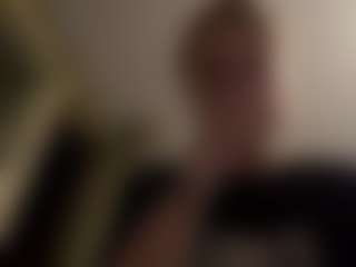 Live cam show with ZenaMelodia - Athletic College on nudelive.tv