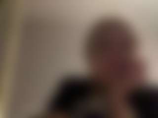 Live cam show with ZenaMelodia - College on Camsoda