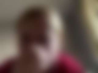 ZenaMelodia's Live Sex Cam Show