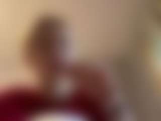 Live cam show with ZenaMelodia - Normal on slutload