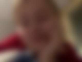 ZenaMelodia's Live Sex Cam Show