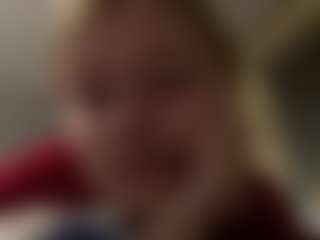 ZenaMelodia's Live Sex Cam Show