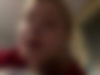 ZenaMelodia's Live Sex Cam Show