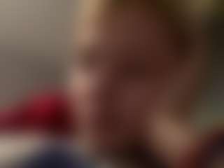 ZenaMelodia's Live Sex Cam Show