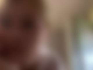 Live cam show with ZenaMelodia - Teacher on Cam Slut