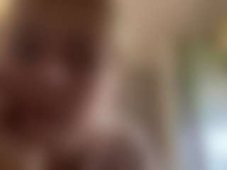 Live cam show with ZenaMelodia - Blonde Hair College on Camming Site