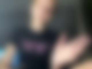 ZenaMelodia's Live Sex Cam Show