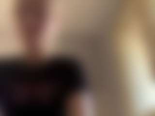 Live cam show with ZenaMelodia - Bikini on 1on1-livenow