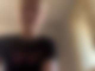 Live cam show with ZenaMelodia - Bikini on PervPlay.com
