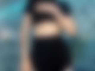 Live cam show with ZenaMelodia - Sexy on Camsoda