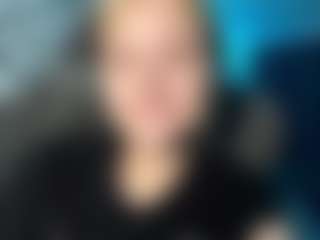 Live cam show with ZenaMelodia - Tattoos Blonde Hair on camwithhim.com