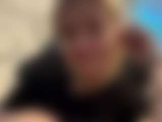 ZenaMelodia's Live Sex Cam Show