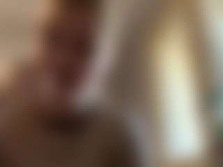 Live cam show with ZenaMelodia - College on Camsoda