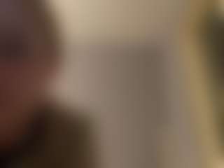 ZenaMelodia's Live Sex Cam Show