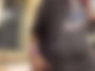 Live cam show with ZenaMelodia - Teacher on Strip Flash - Live Sex Shows
