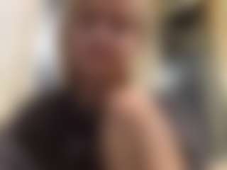 Live cam show with ZenaMelodia - Teacher on Fapmatic.com