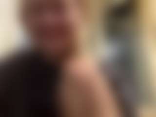 Live cam show with ZenaMelodia - Teacher on friskycurves.com