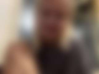 Live cam show with ZenaMelodia - Teacher on galaxygirlnitro.com