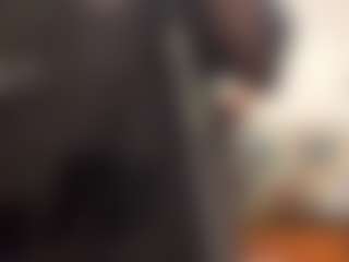 Live cam show with ZenaMelodia - Facial on Strip Flash - Live Sex Shows