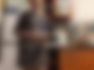 Live cam show with ZenaMelodia - Teacher on SxyPornLive