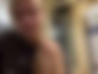 Live cam show with ZenaMelodia - Cute on SpankPalCams