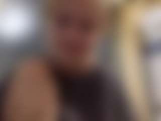 Live cam show with ZenaMelodia - Teacher on Adult Interactions