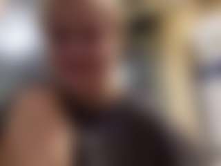 Live cam show with ZenaMelodia - Ahegao on crypto-cams