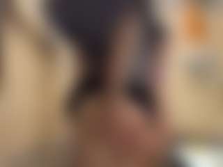 ZenaMelodia's Live Sex Cam Show