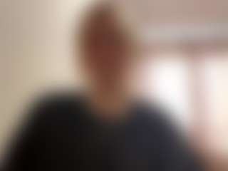 ZenaMelodia's Live Sex Cam Show