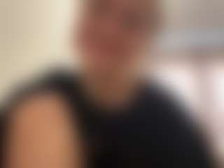ZenaMelodia's Live Sex Cam Show