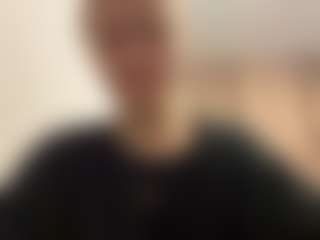 Live cam show with ZenaMelodia - Flashing on https://playwithruby.com