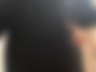 Live cam show with ZenaMelodia - College on Soda Cam