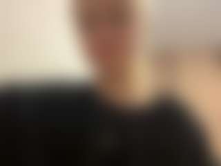 Live cam show with ZenaMelodia - Bedroom on Free Soda