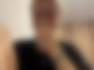 Live cam show with ZenaMelodia - Flashing on Strip Flash - Live Sex Shows