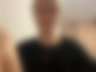 Live cam show with ZenaMelodia - Twerk on wildcum.com