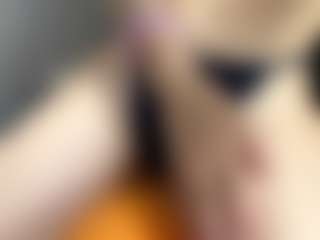 Live cam show with ZenaMelodia - Pov on wildcum.com