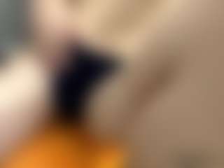 ZenaMelodia's Live Sex Cam Show